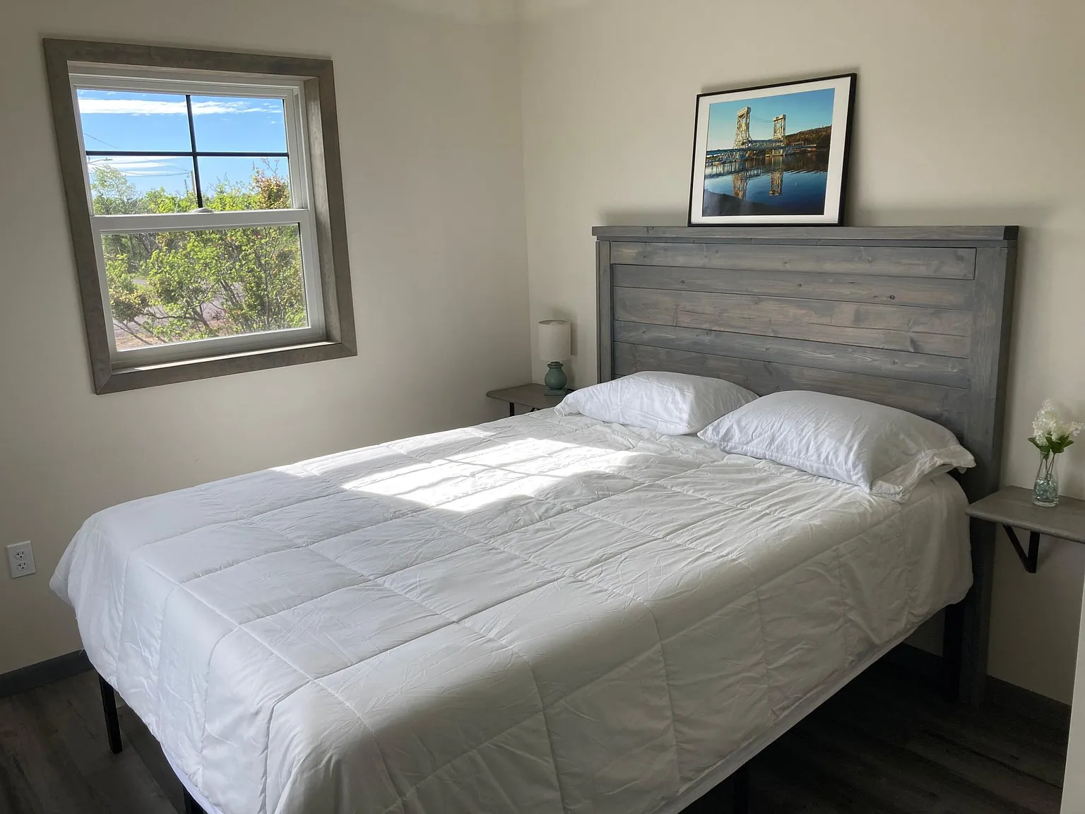 2 bed, 960 sqft, $1,500 — Photo 4