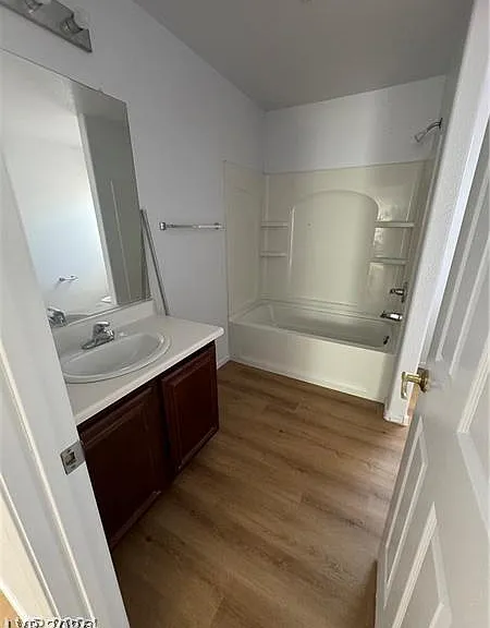 6223 Senegal Haven St — Photo 14