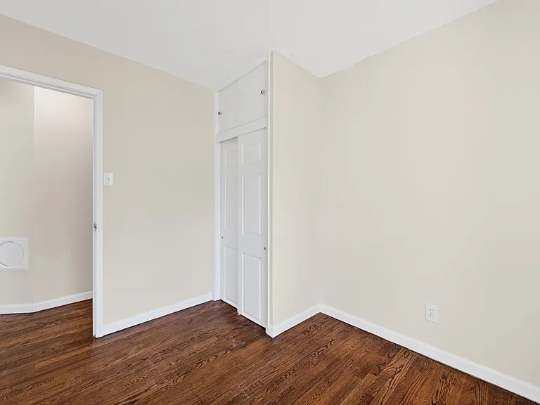 7243 General Sherman Ln — Photo 20