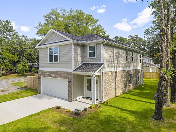 2nd image of 1000 Christy Dr