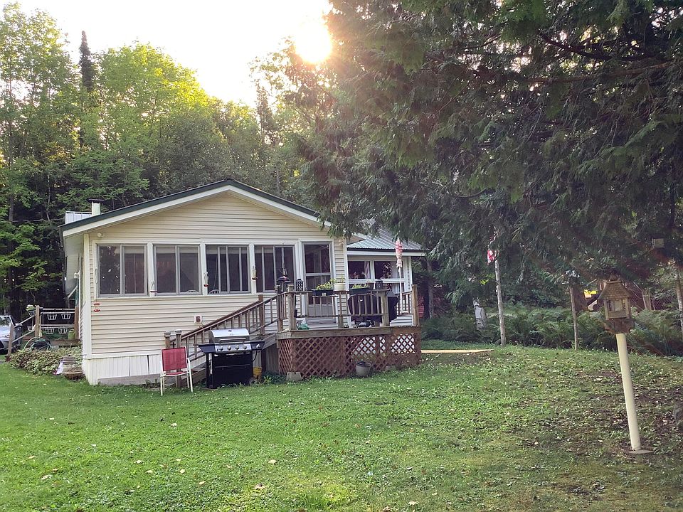 1st image of 485 E Cottage Road