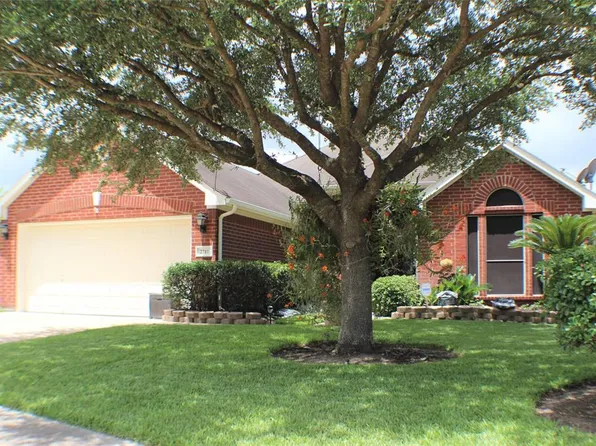 2711 Pine Trl, Katy, TX 77493