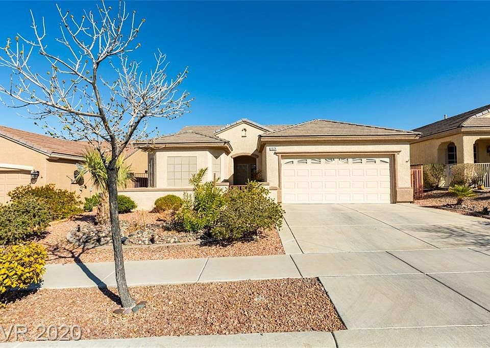 1st image of 1924 High Mesa Dr