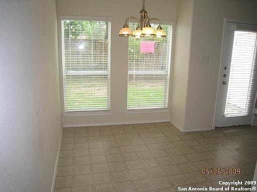 5th image of 4133 ST CHARLES BAY #4133