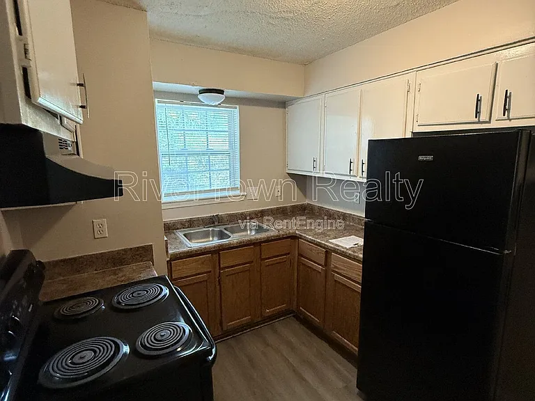 3386 Spring Water Cv — Photo 10