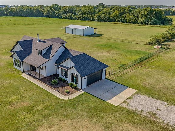 5th image of 22566 Ranch Rd
