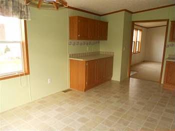 1st image of 3413 Evergreen Dr