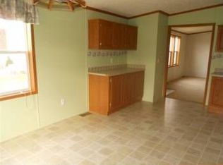3413 Evergreen Dr, Hamilton, MI 49419