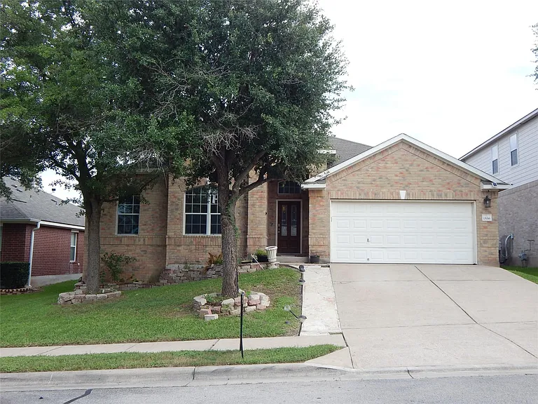1536 Clary Sage Loop — Photo 2