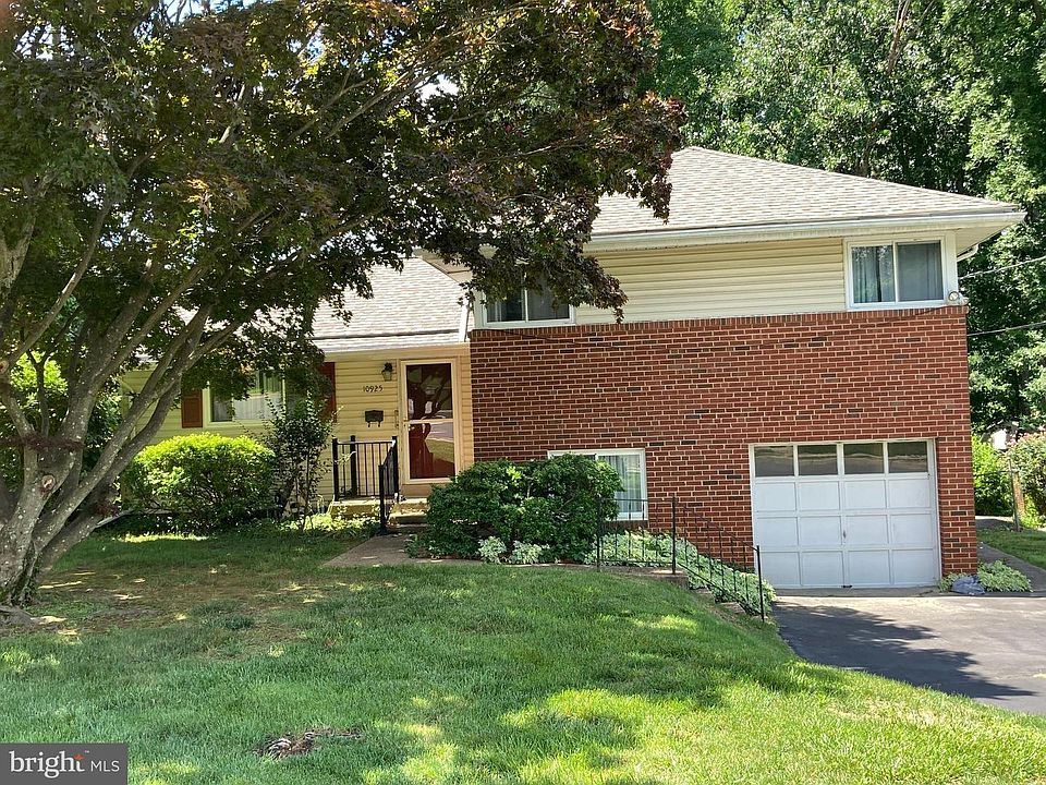 1st image of 10925 Byrd Dr