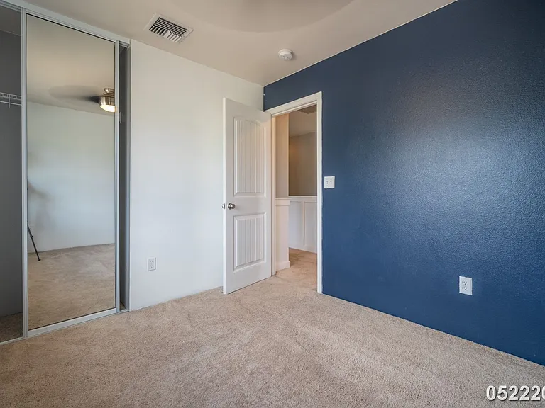 87-1642 Mokila St — Photo 10