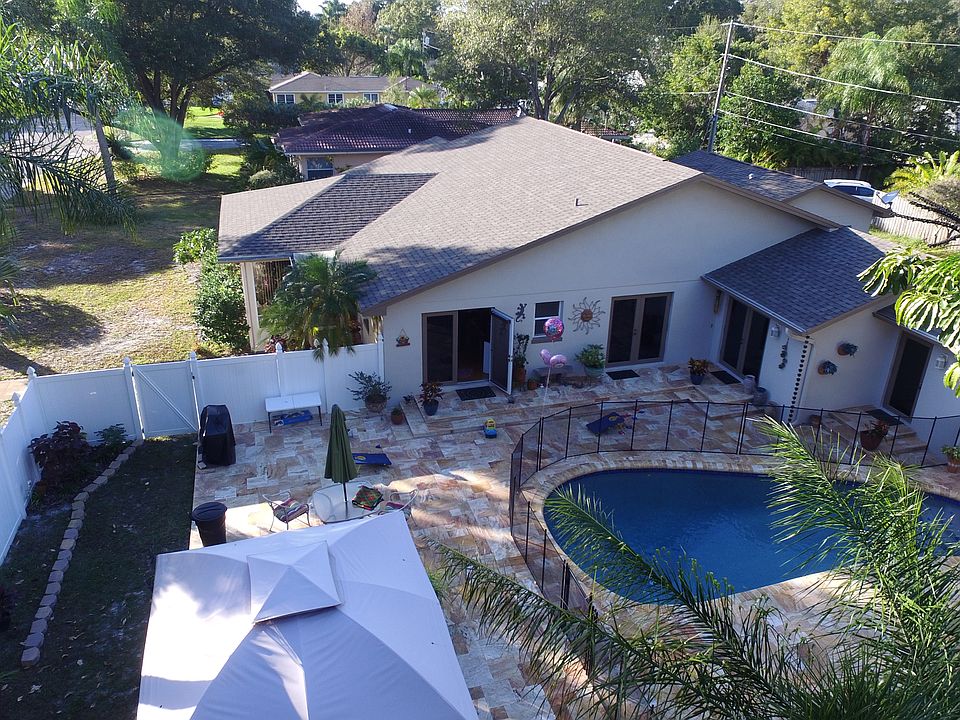 2nd image of 7227 5th Ave S