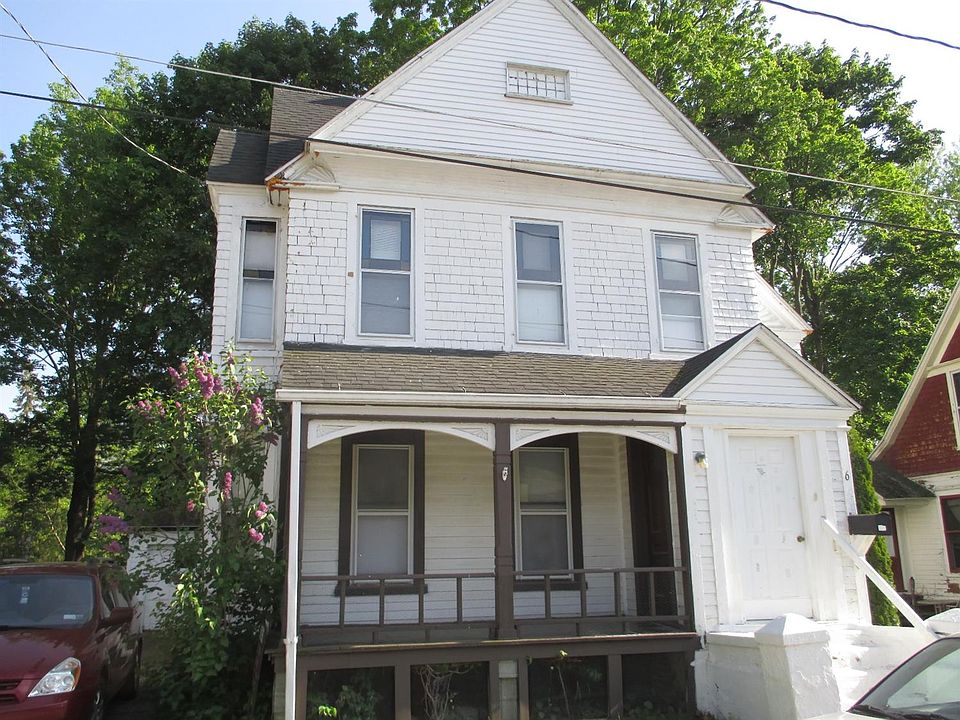 1st image of 6 Lawn Ave