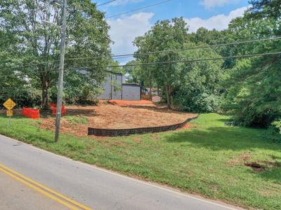 1501 Frazier Rd, Decatur, GA, 30033