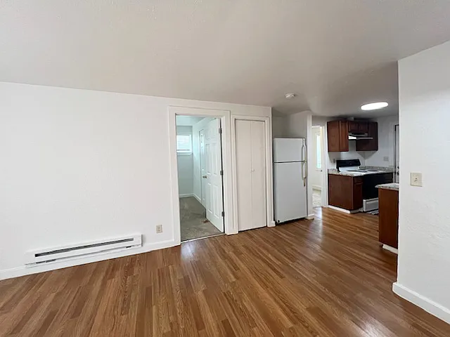 5616 McKinley Ave #C — Photo 13