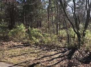 413 Concord Cades Rd, Trenton, TN 38382