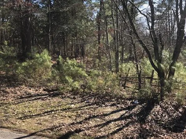 413 Concord Cades Rd, Trenton, TN 38382