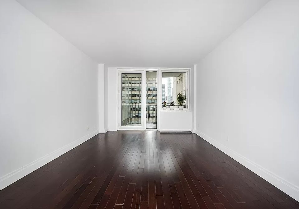 1st image of 212 E 47th St APT 14E