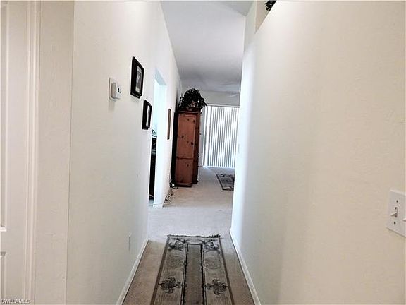 2nd image of 20810 Country Creek Dr Unit 411