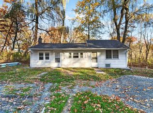 970 Watervliet Shaker Rd, Albany, NY 12205