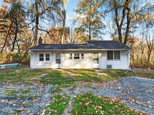 970 Watervliet Shaker Road, Colonie, NY 12205