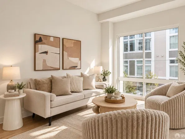 50 Lansing St Unit 110, San Francisco, CA 94105