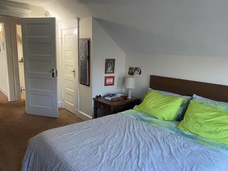 207 Alden Ave #3 — Photo 6