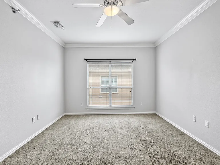 3119 Cedarplaza Ln #303 — Photo 20