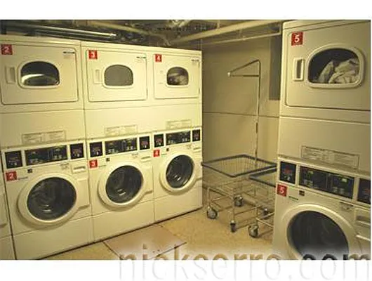 Sold by Calabrese Real Estate | media 39