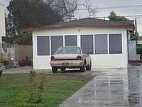 2nd image of 6424 10th Ave