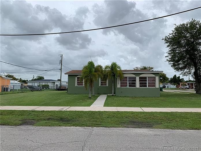 1st image of 14540 SW 291st St
