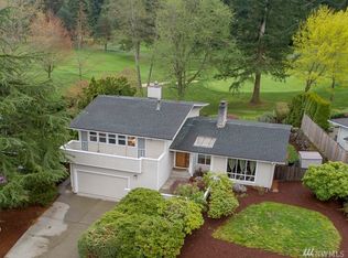 17204 147th Ave SE, Renton, WA 98058