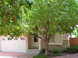 1289 Laurenwood Way, Highlands Ranch, CO 80129