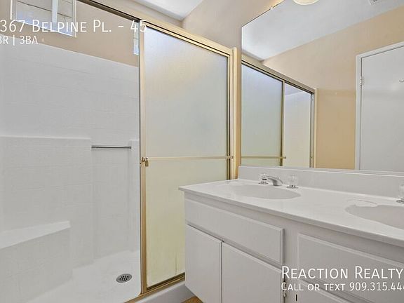 2nd image of 7367 Belpine Pl APT 45