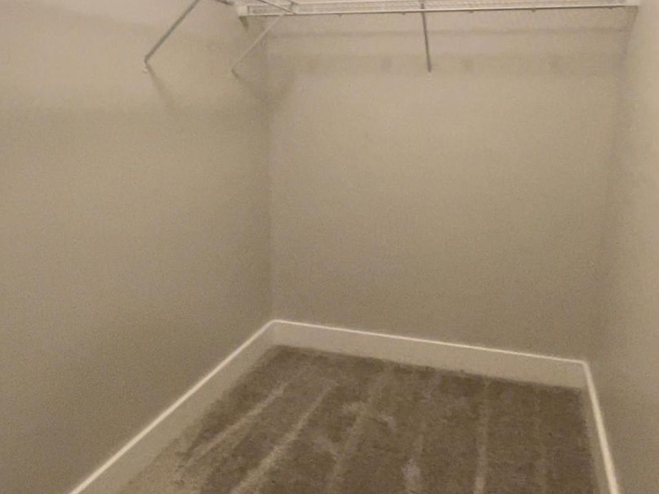 1st image of 5215 Herringbone Dr #98