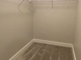 5215 Herringbone Dr #98, Cincinnati, OH 45227