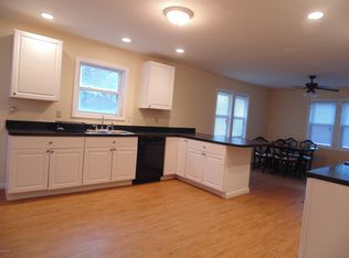 28 Pond Brook Rd, Huntington, MA 01050