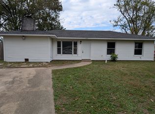 2105 Sun Cir, Jonesboro, AR 72401