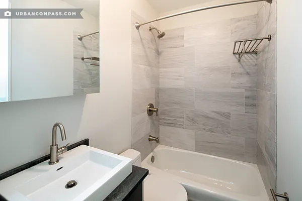 Rented by Compass | media 73