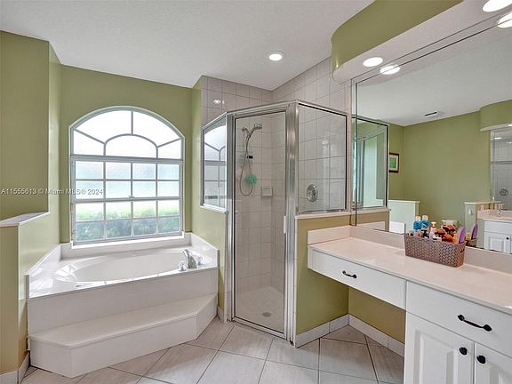 5th image of 7397 Banyan Blvd