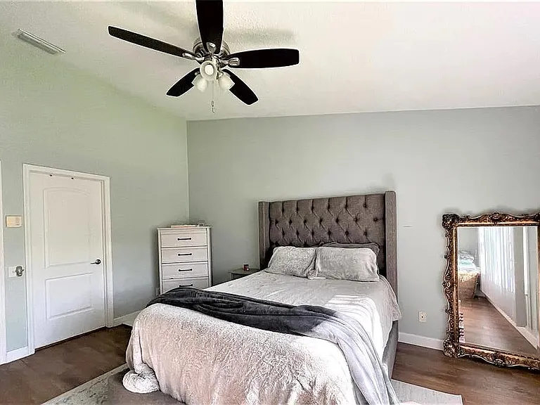 17413 Flatwoods Key Dr — Photo 12