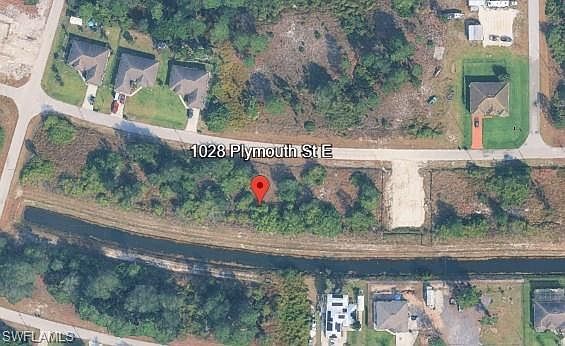 1st image of 1028 Plymouth ST E