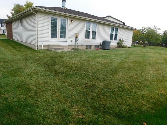 5th image of 4396 Jeney Pl
