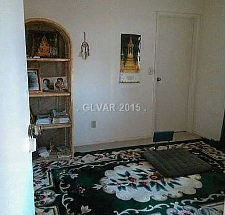 5th image of 5719 Brisbane Pl