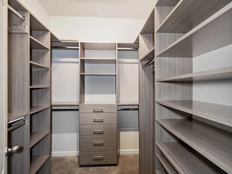 4901 Forest Pines Dr — Photo 25