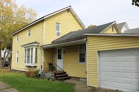 2nd image of 631 W Spruce St