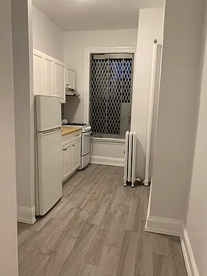 Rented by Jason A Moore, LREB | media 16