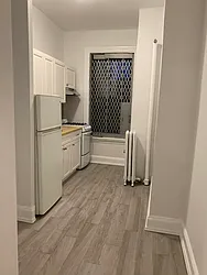 Rented by Jason A Moore, LREB