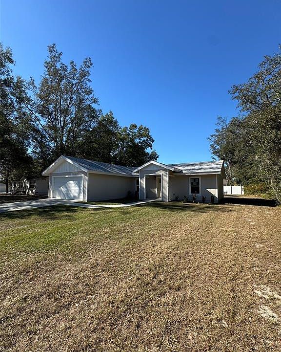 1st image of 16430 SE 89th Ct