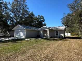 16430 SE 89th Ct, Summerfield, FL 34491